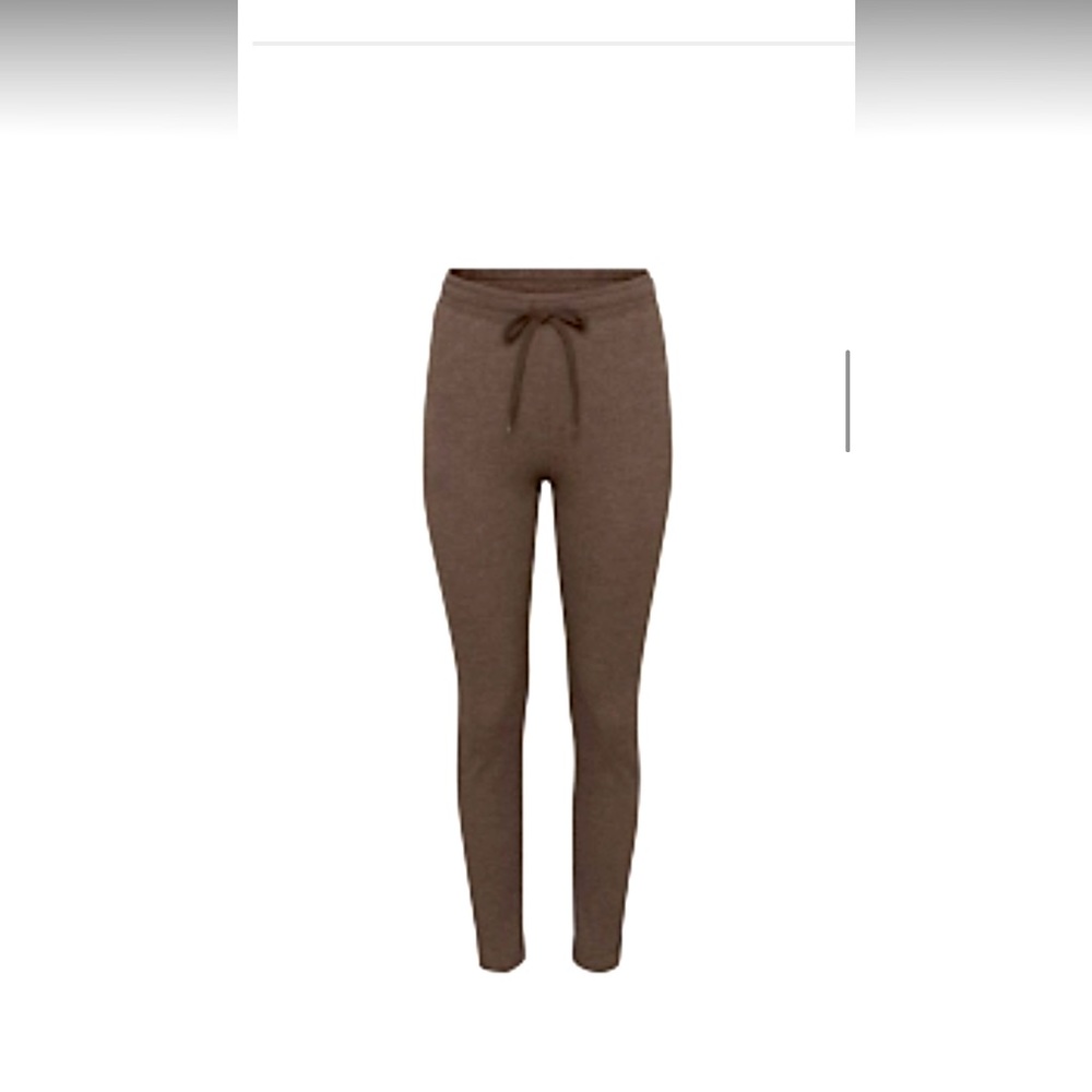 Aritiza - TNA Waffle Joggers
